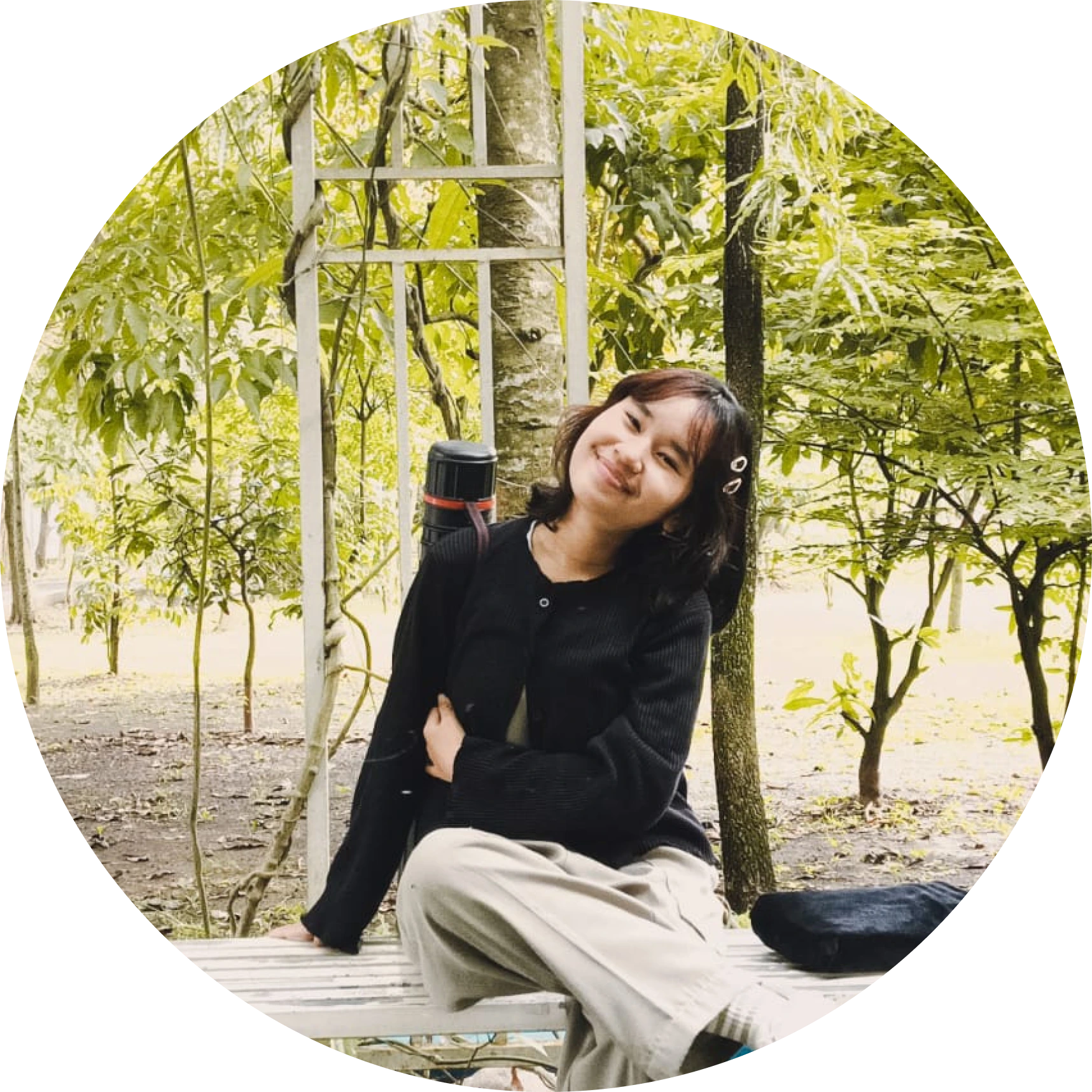 Risang Sasotyaningtyas